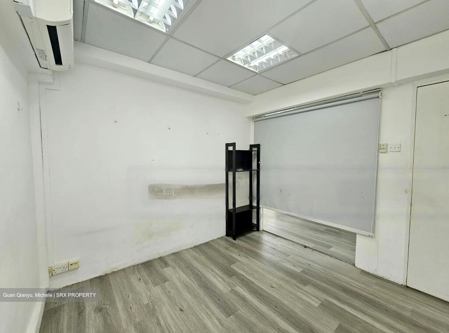 Hougang Street 21 (D19), Office #461221941